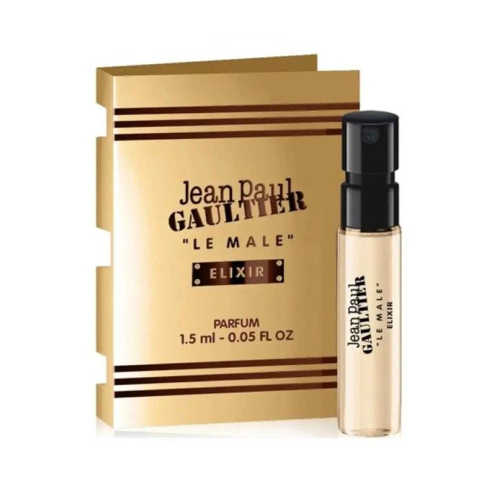 jean-paul-gaultier-le-male-elixir-sunamos-semfli