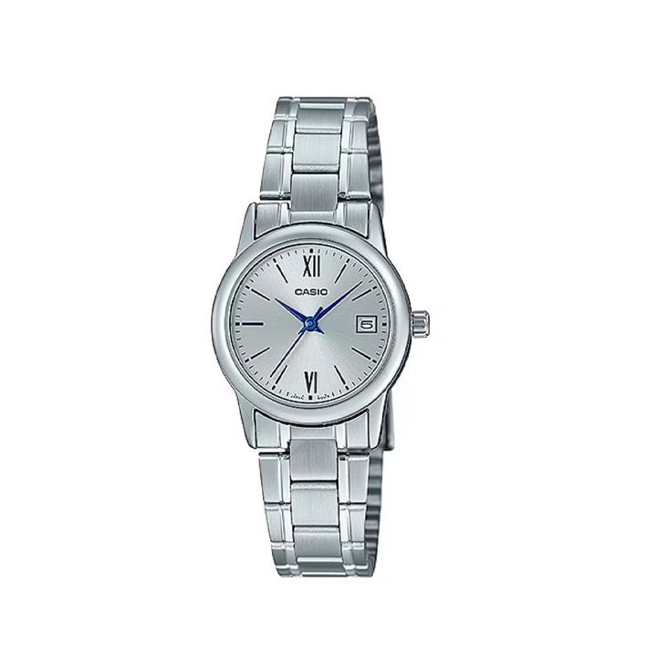 casio-ltp-v002d-7b3udf-qalis-saati