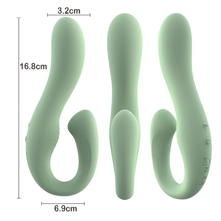 selina-168sm-photo-2