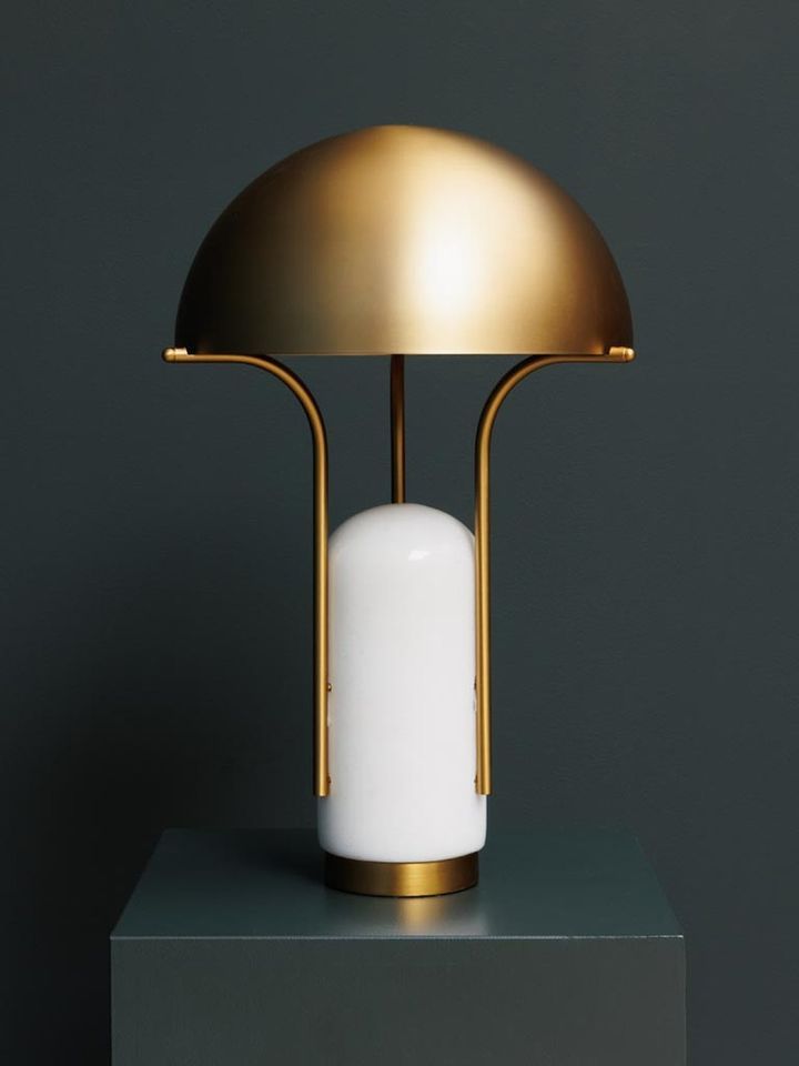 laboratory-my-home-magidis-sanati-photo-2