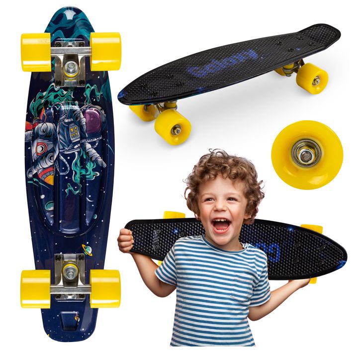 qkids-skeitbordi-photo-2