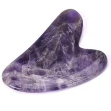 Product image of paradise სახის გუაშა