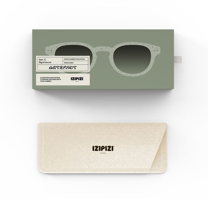 izipizi-junior-sun-e-dyed-green-mzis-satvale-photo-2