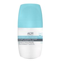 Product image of ACM Fresh 48H დეოდორანტი