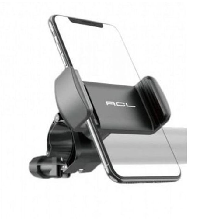 acl-t-54-car-holder-mobiluris-samagri