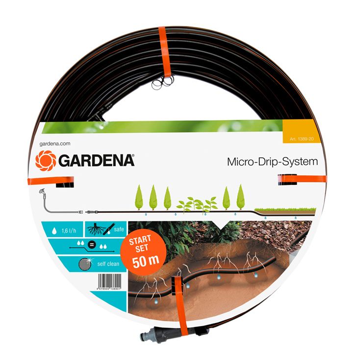 gardena-mitsisqvesha-tsvetovani-sartsqavi-tsnevis-damgdebit-50m