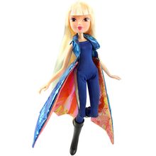 Product image of winx Style თოჯინა
