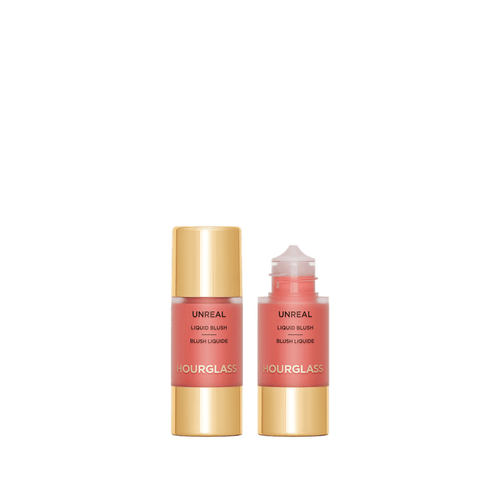 hourglass-unreal-liquid-blush-future-103ml-tkhevadi-blashi