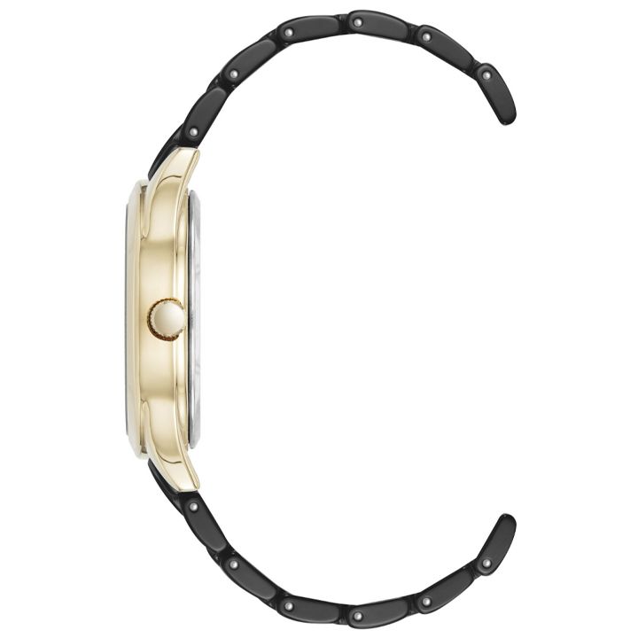 anne-klein-ak5182bkgb-qalis-saati-photo-2