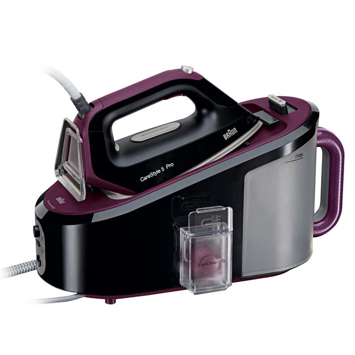 braun-is5155bk-2400w-uto-generatori