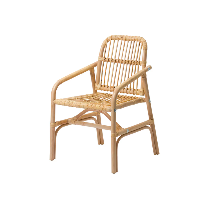 ikea-saln-50551202-savardzeli
