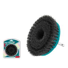 Product image of TOTAL TACH1401 ჯაგრისი