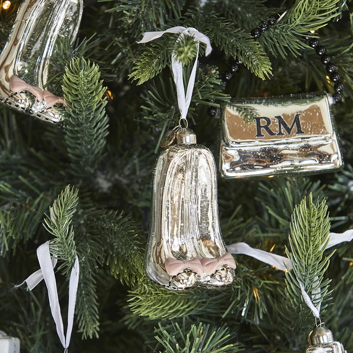 laboratory-my-home-saakhaltslo-dekoratsia-photo-4