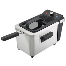 Product image of FRANKO FDF-1133 ფრის აპარატი