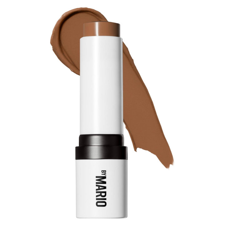 makeup-by-mario-softsculpt-shaping-stick-medium-dark-105gr-bronzeris-stiki