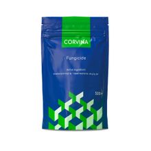 Product image of კორვინა 250 გრ