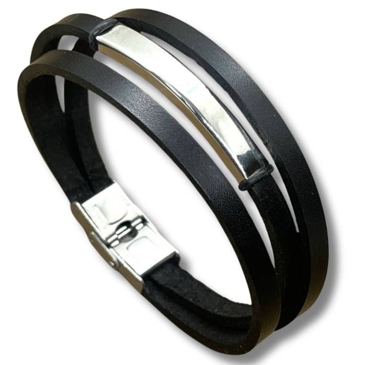 pietra-mamakatsis-tqavis-samajuri