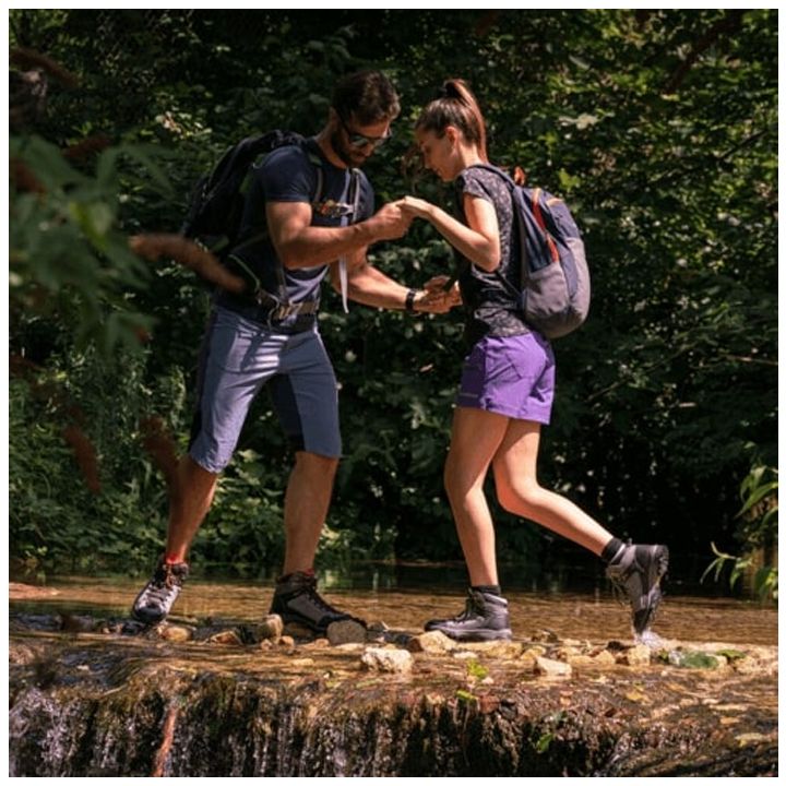 trezeta-argo-wp-salashqro-maghalqeliani-fekhsatsmeli-photo-4