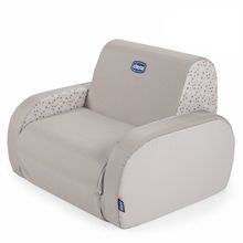 Product image of Chicco საბავშვო სავარძელი