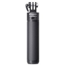 Product image of Insta360 Mini 2-in-1 Tripod სპორტული კამერის ტრიპოდი