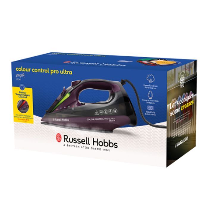 russell-hobbs-27281-56rh-2800w-uto-photo-2