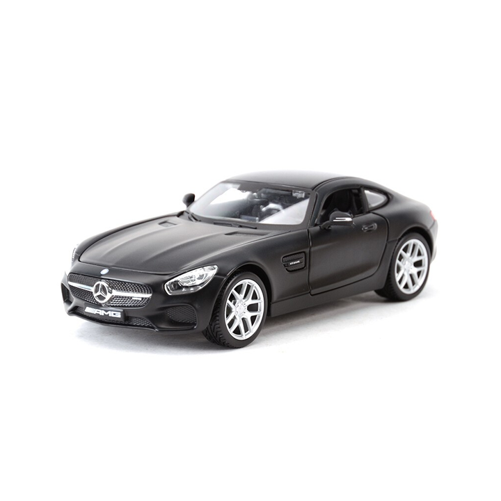 maisto-mercedes-benz-slk-2011-satamasho-transporti