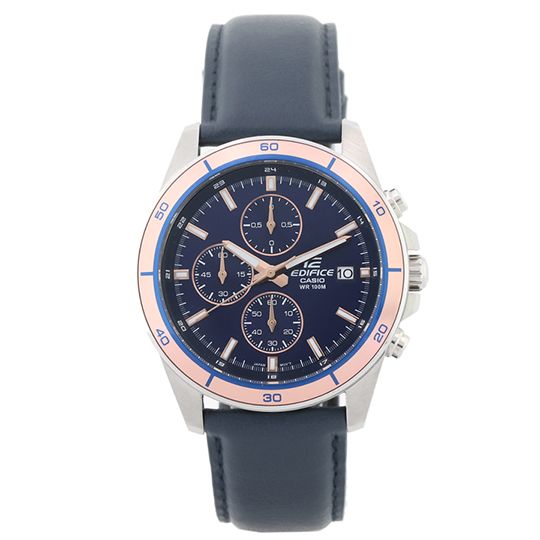 casio-efr-526l-2avudf-mamakatsis-saati