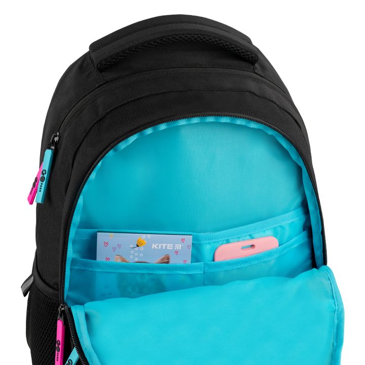 gopack-education-go26-175m-2-saskolo-chanta-photo-3