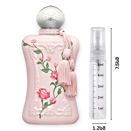 parfum-de-marly-delina-limited-editon-5ml-atomaizerit