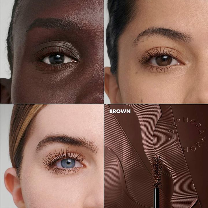 sephora-collection-size-up-volumizing-mascara-brown-tushi-photo-2