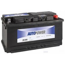 Product image of AUTOPOWER AT 17 140 ა*ს L+3 აკუმულატორი