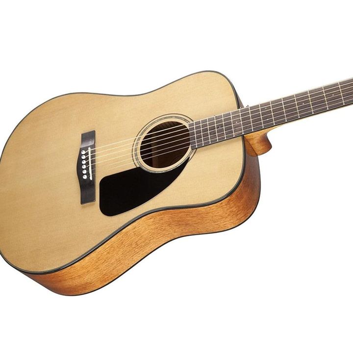 fender-cd-60-dreadnought-v3-ds-walnut-fingerboard-akustikuri-gitara-photo-3