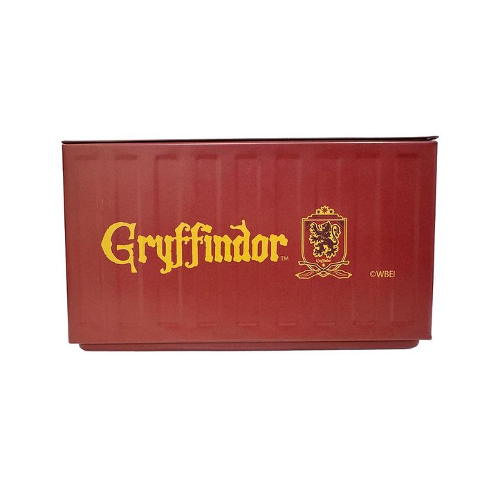 satavso-qutiharry-potter-large-iron-storage-box-red