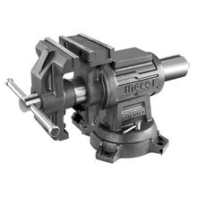 Product image of INGCO HBV085 მრავალფუნქციური გირაგი  