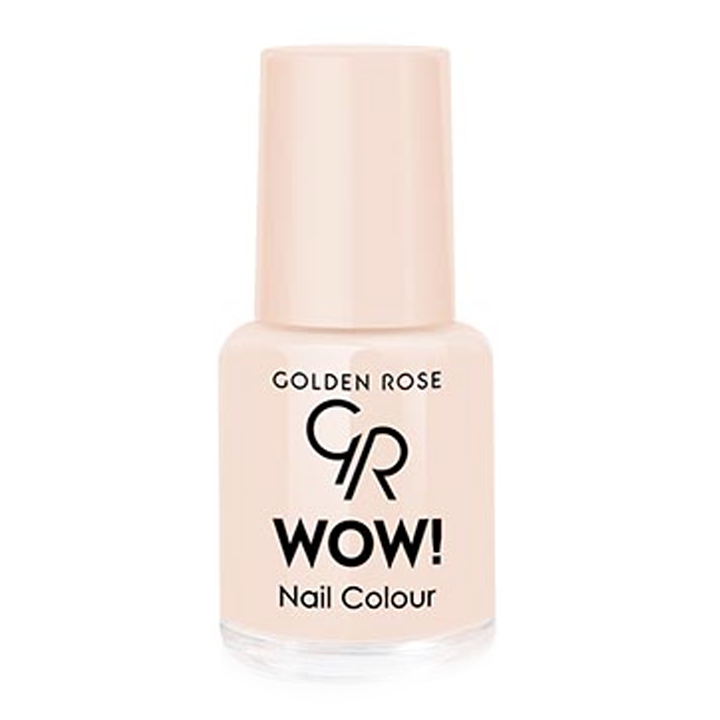 golden-rose-wow-nail-color-n110-frchkhilis-laqi
