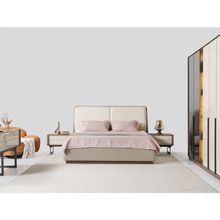 Product image of LABORATORY MY HOME საწოლი