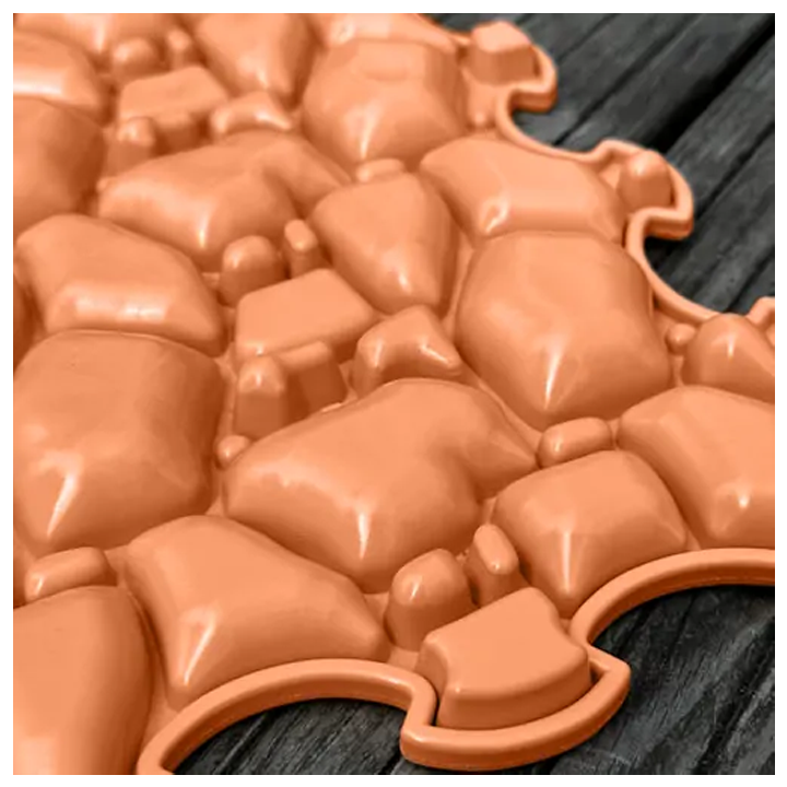 ortoto-stones-khalicha-fazli-photo-4