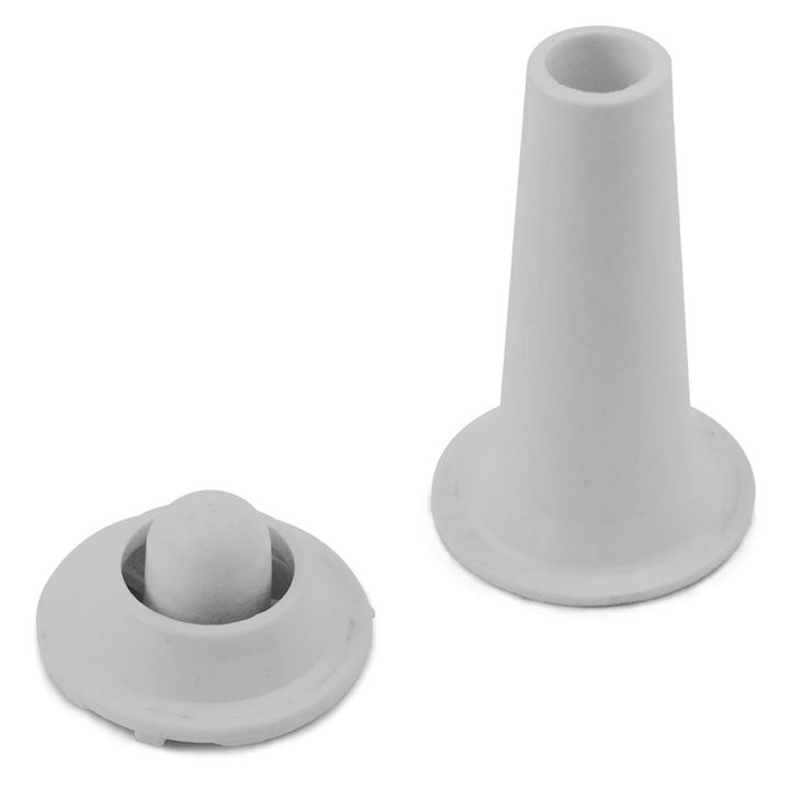 esperanza-ekm034-2200w-khortssakepi-photo-2