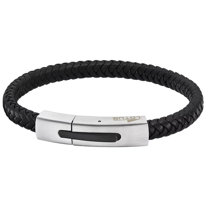 lotus-style-bijoux-ls2055-21-mamakatsis-samajuri