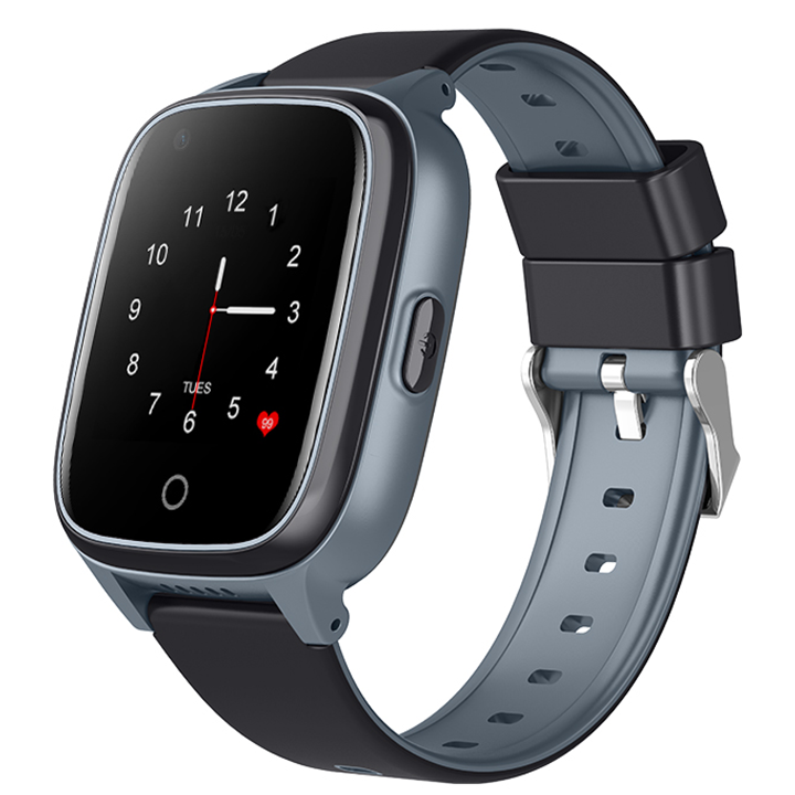 fg29-sabavshvo-chkviani-saati