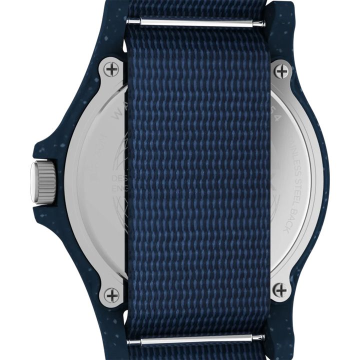 timex-tw2v81800-majis-saati-photo-4