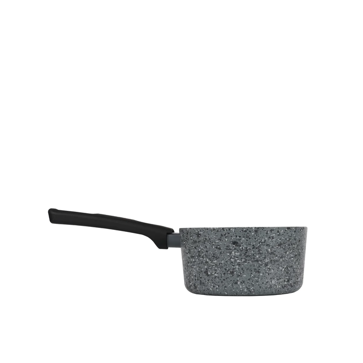 brabantia-granite-sardzeve-16-sm-photo-2