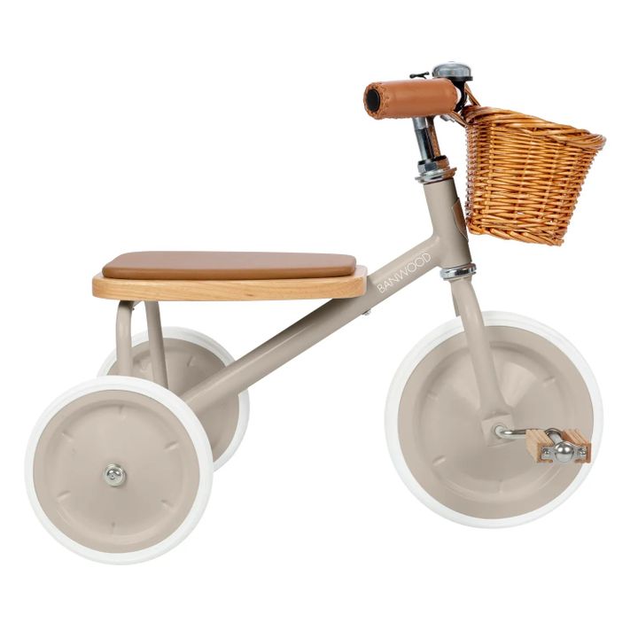 banwood-samborbliani-velosipedi