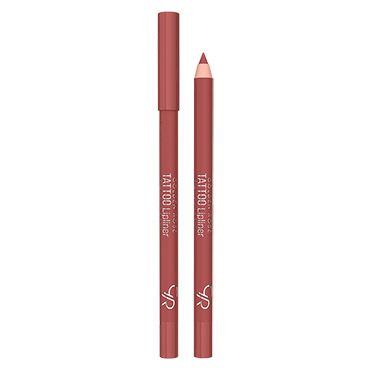 golden-rose-tattoo-lipliner-n211-brick-red-tuchis-fanqari
