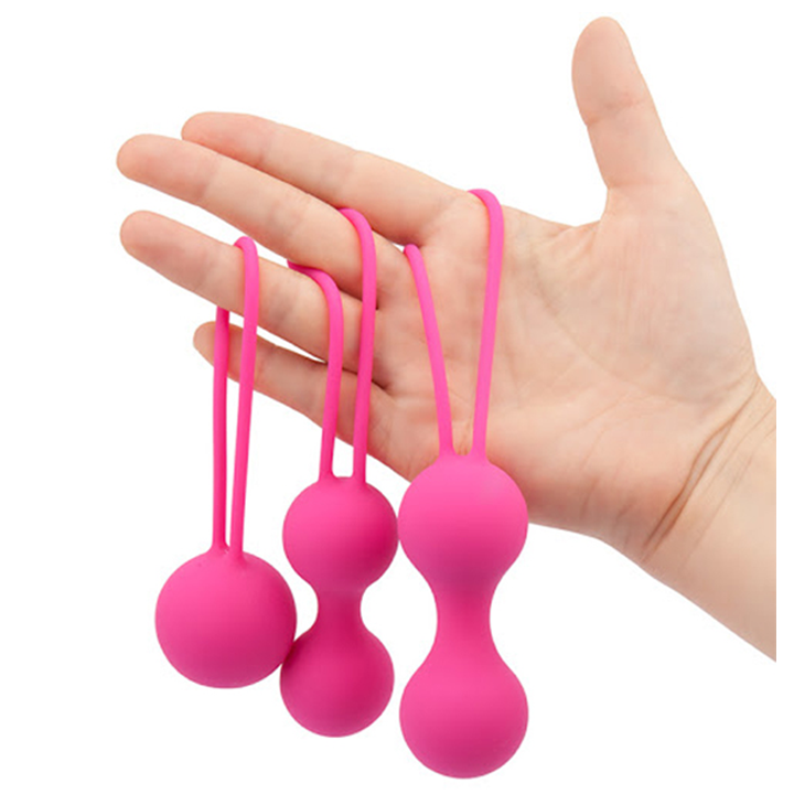 kiku-kegelis-burtulebis-paketi-photo-2