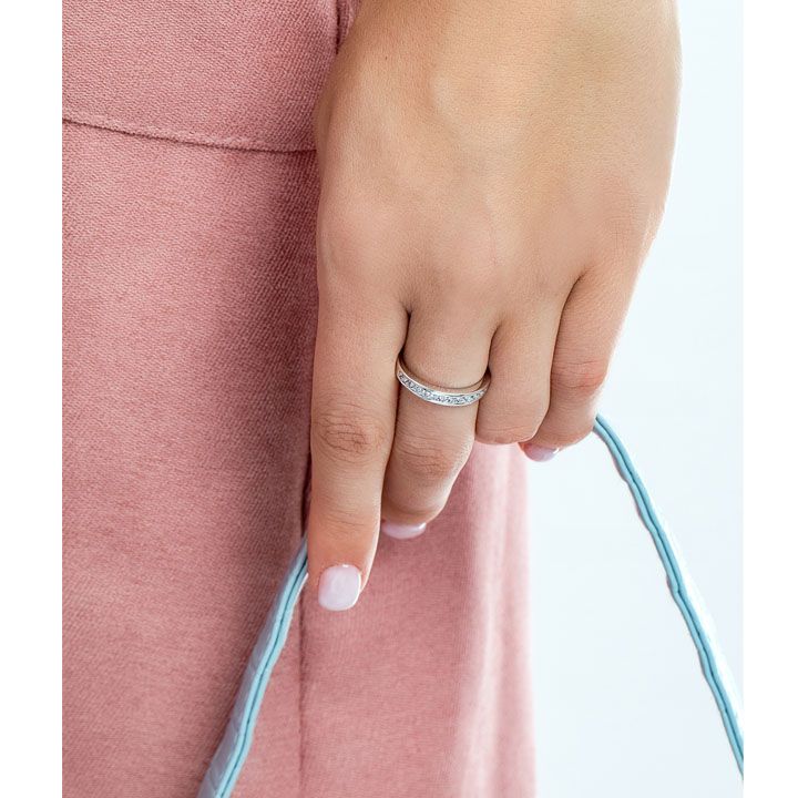 oliver-weber-ring-qalis-bechedi-photo-2