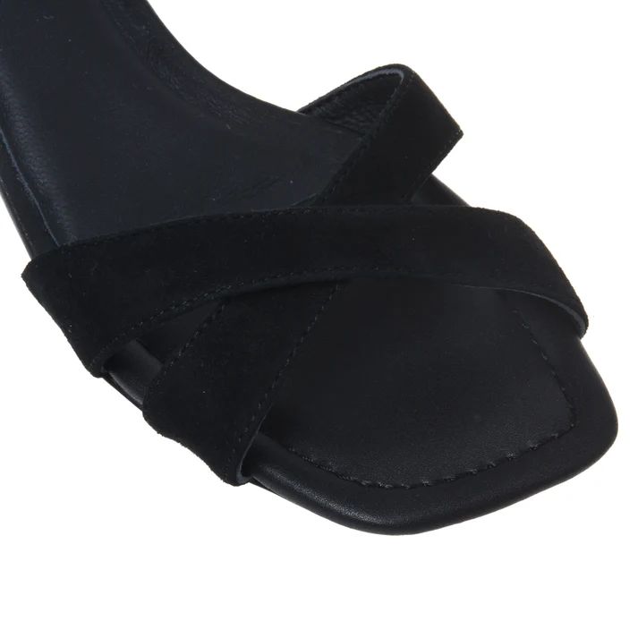 sandal-suede-black-sandali-photo-3