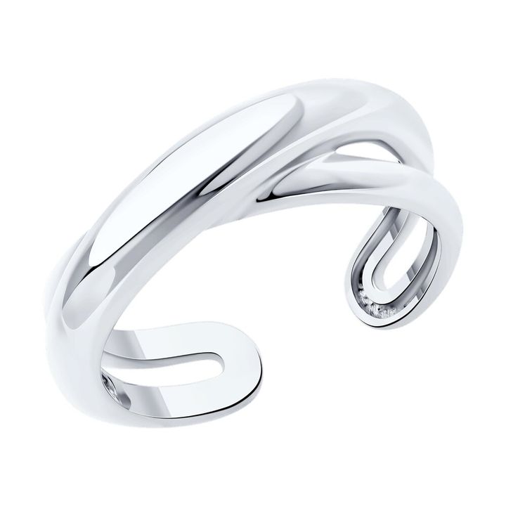 redberry-vertskhlis-bechedi