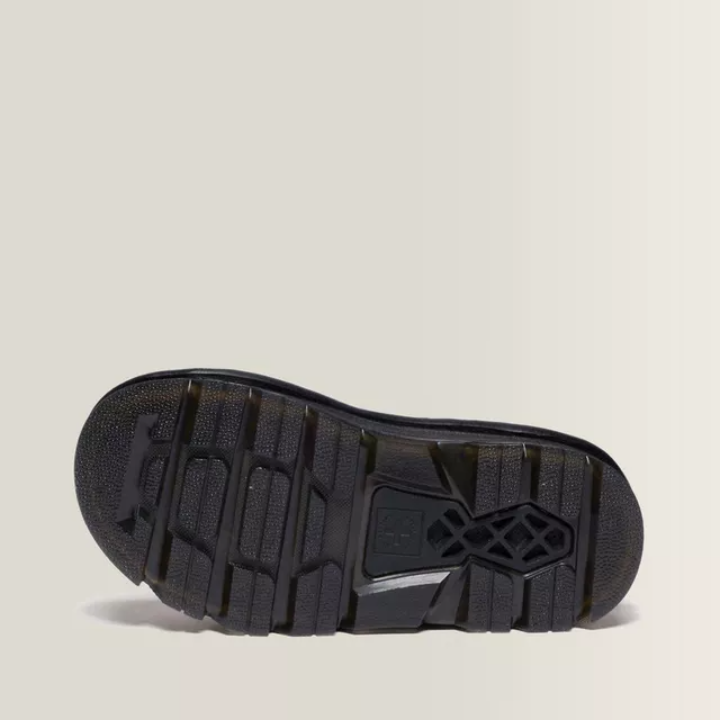 drmartens-zebzag-sandal-sandali-photo-3