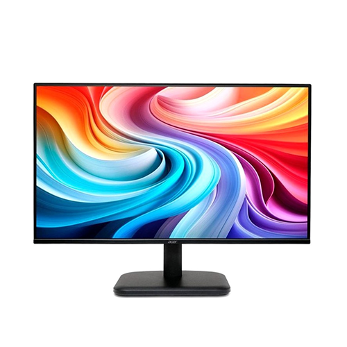 acer-ka2-ka242ye0bi---238-inch-fhd-ips-100-hz-1-ms-monitori-photo-2